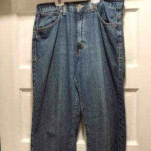 Nautica Jeans straight leg Size 30x30